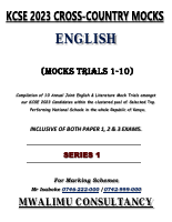 ENGLISH 2023 C-COUNTRY MOCKS..pdf